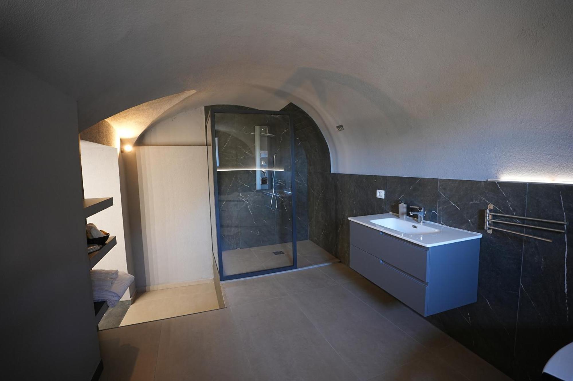 B&B Suites&Rooms Piazza Dei Martiri Catania Exterior foto